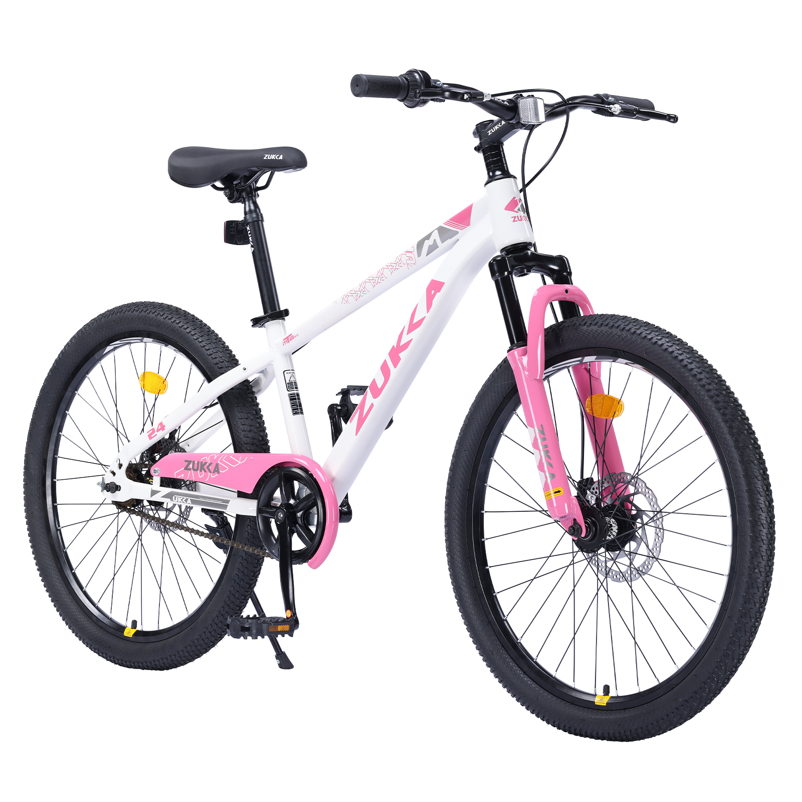 Mountain Biking Youth - Parque Aquático Inflável para Crianças com