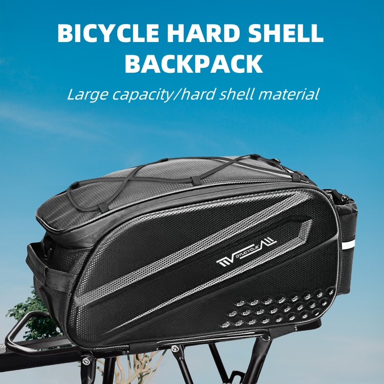 Bolsa de bicicleta, bolsa de a - Mountain Biking Fanny Pack avaliação e preço