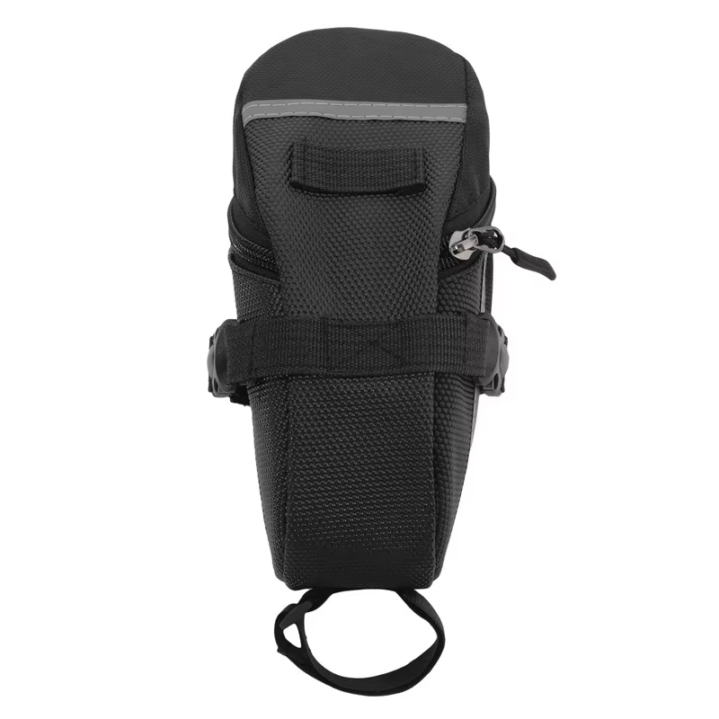 Bolsa de Bicicleta de Nylon Im - Mountain Biking Fanny Pack avaliação e preço