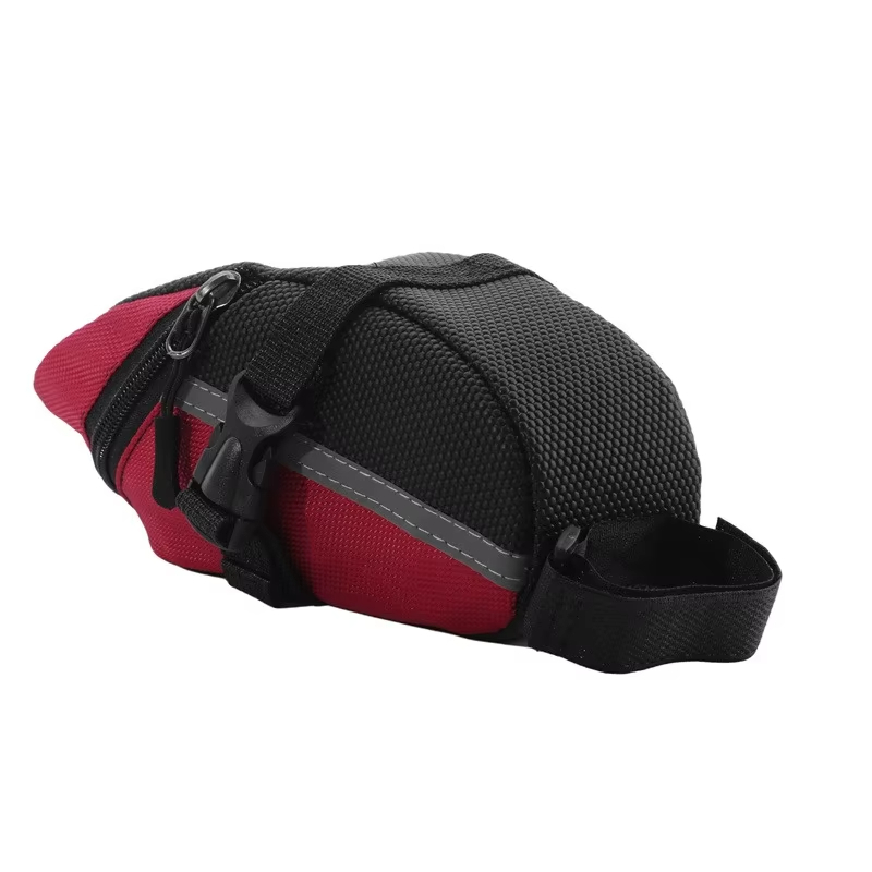Bolsa de Bicicleta de Nylon Im - Mountain Biking Fanny Pack avaliação e preço