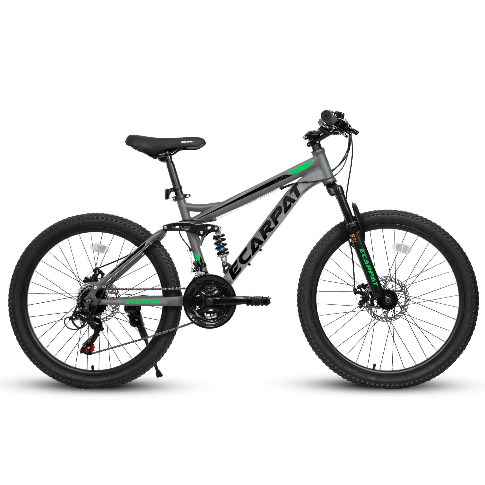 Bicicleta de montanha para jov - Mountain Biking Youth avaliação e preço
