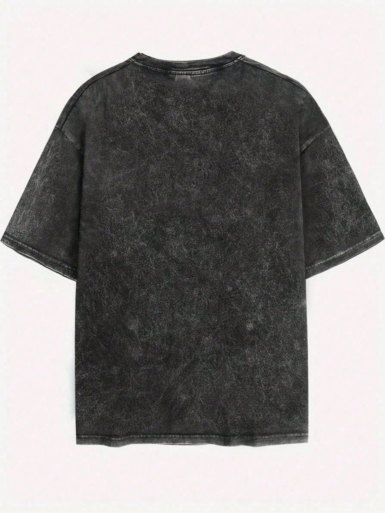 Camiseta Masculina Estampada R - Mountain Biking Gifts avaliação e preço