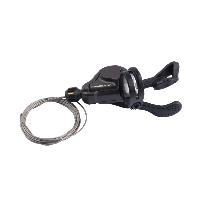 Desviador traseiro Shimano par - Rear Derailleur Shadow avaliação e preço