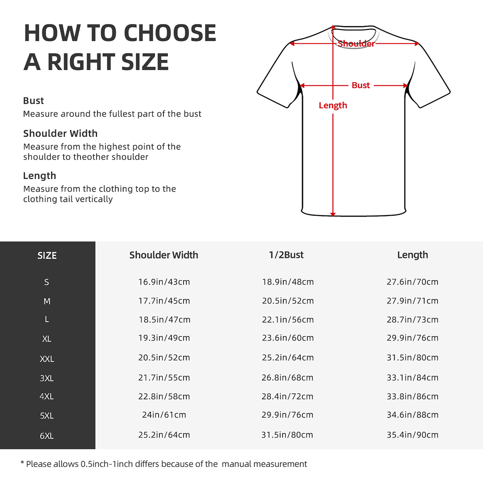 Camiseta gráfica de dinossauro - Mountain Biking Gifts avaliação e preço