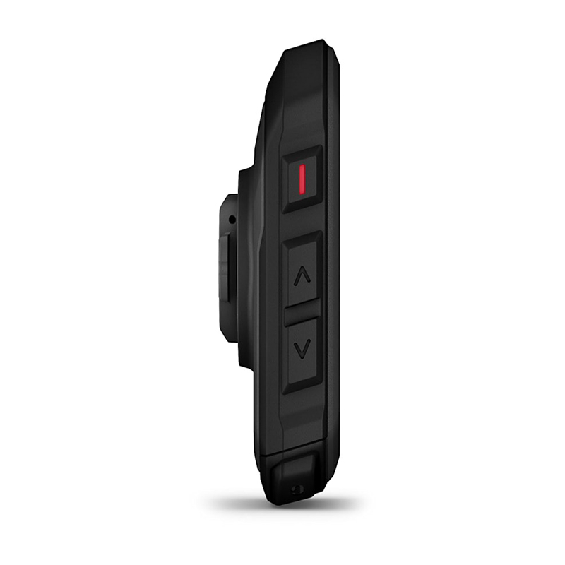 Garmin Edge MTB Ciclismo Mapa  - Mountain Biking Gifts avaliação e preço
