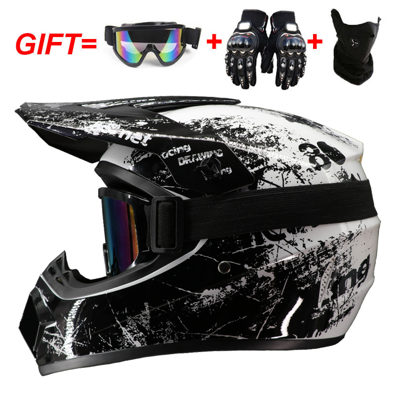 Capacete de Motocicleta para J - Mountain Biking Youth avaliação e preço