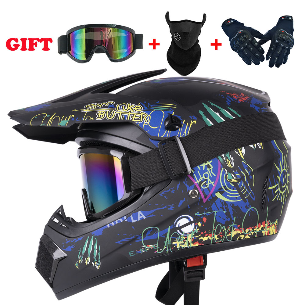 Capacete de Motocicleta para J - Mountain Biking Youth avaliação e preço