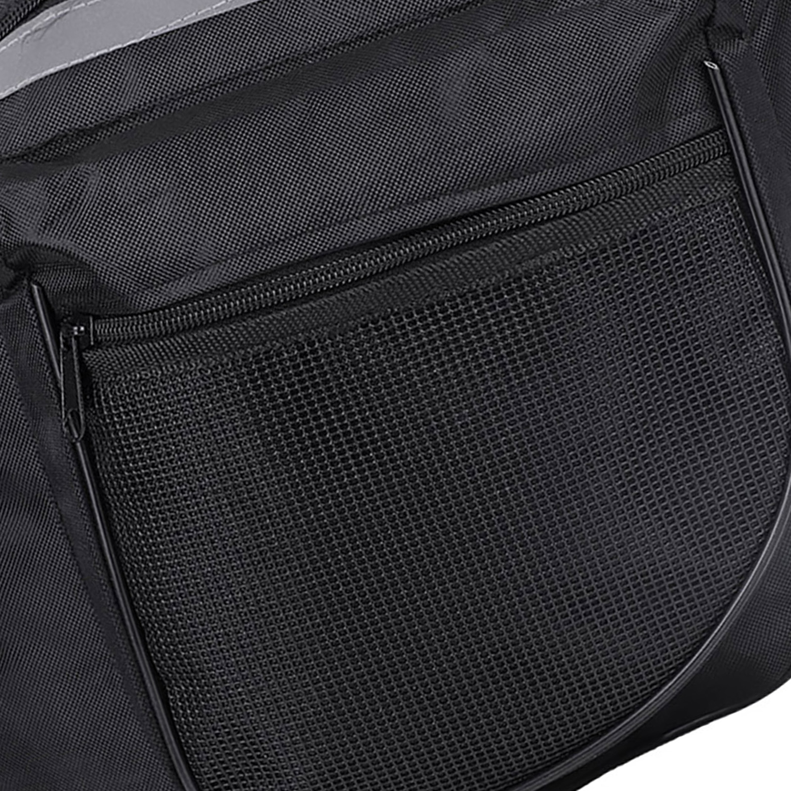 Bolsa Dupla de Transporte Tras - Mountain Biking Fanny Pack avaliação e preço