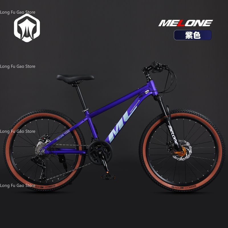 Bicicleta de Montanha em Liga  - Mountain Biking Youth avaliação e preço