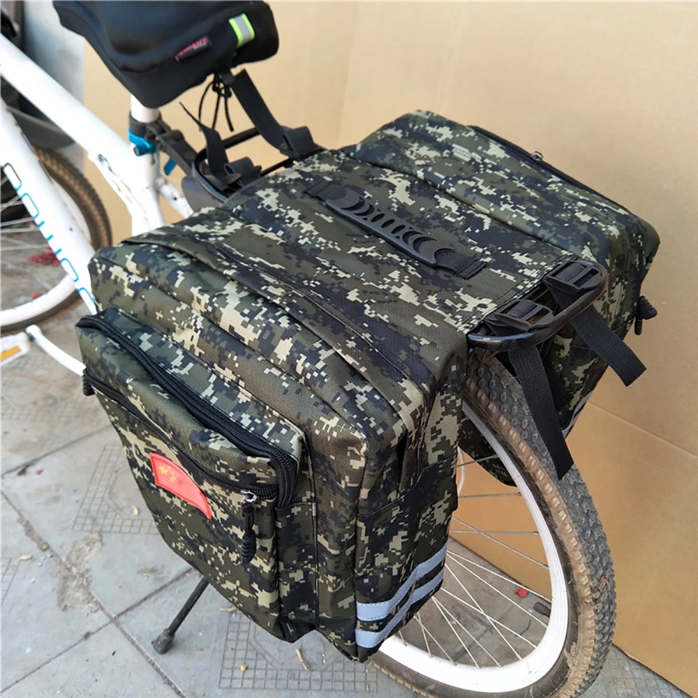 Mountain road bicicleta 2 em 1 - Mountain Biking Fanny Pack avaliação e preço