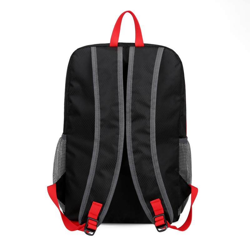 15l pacote de dia portátil dob - Mountain Biking Backpack avaliação e preço