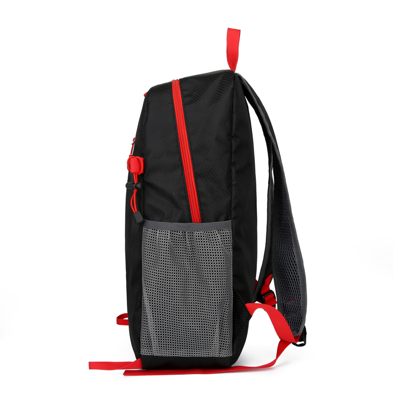 15l pacote de dia portátil dob - Mountain Biking Backpack avaliação e preço