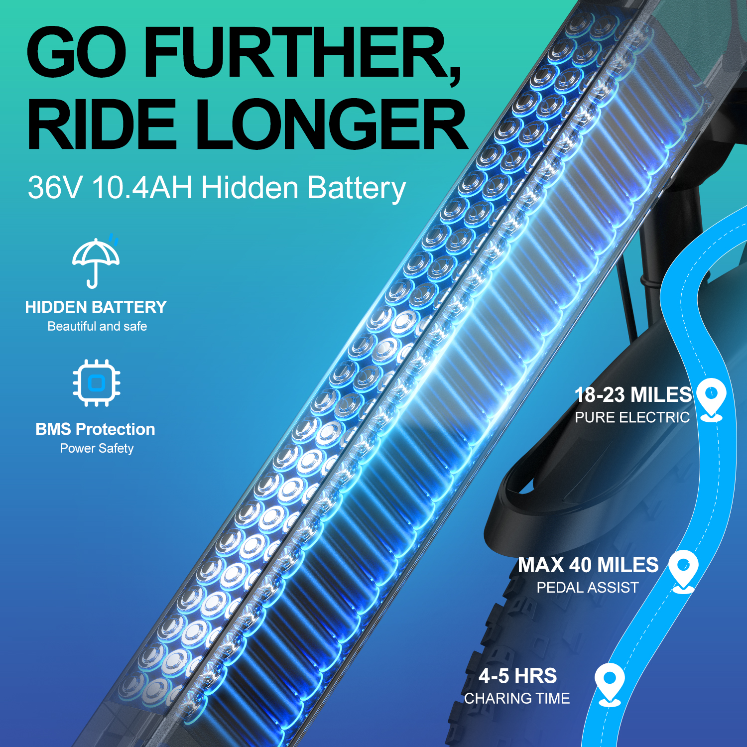 Desconto Cyber Monday: Bicicle - Mountain Biking Gifts avaliação e preço