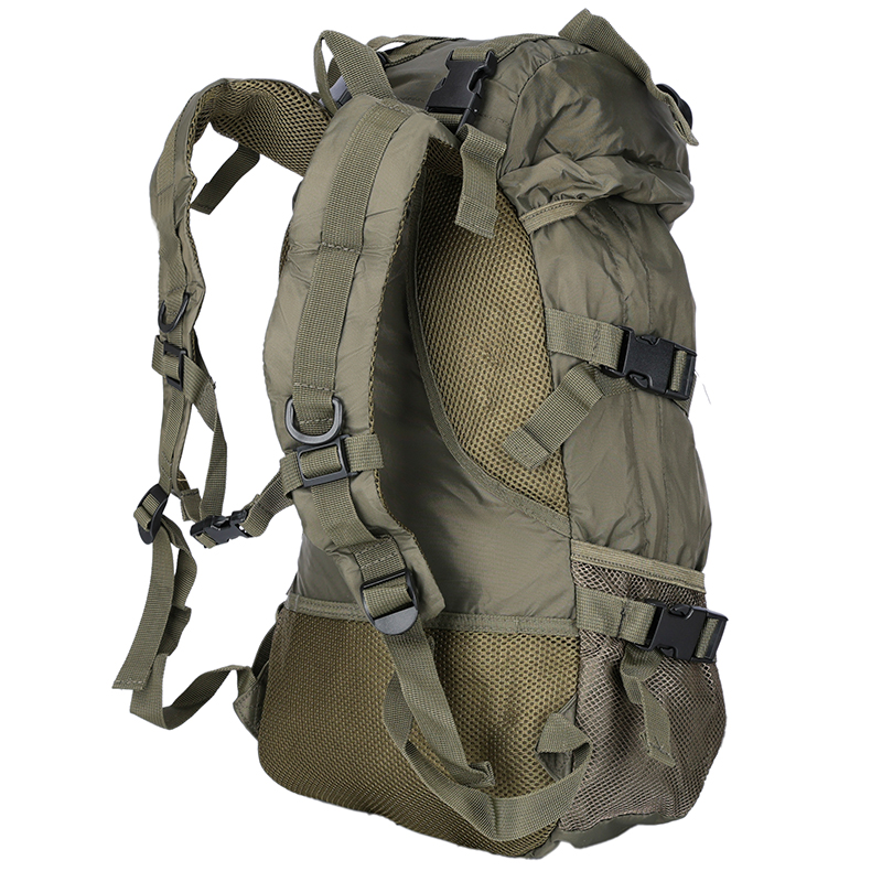 LQARMY 20L Viagem Caminhadas M - Mountain Biking Backpack avaliação e preço