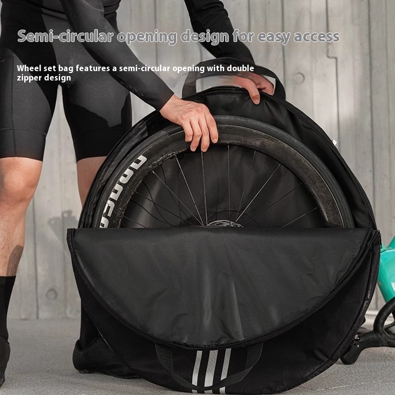 TOSUOD Highway e Mountain Bike - Mountain Biking Fanny Pack avaliação e preço