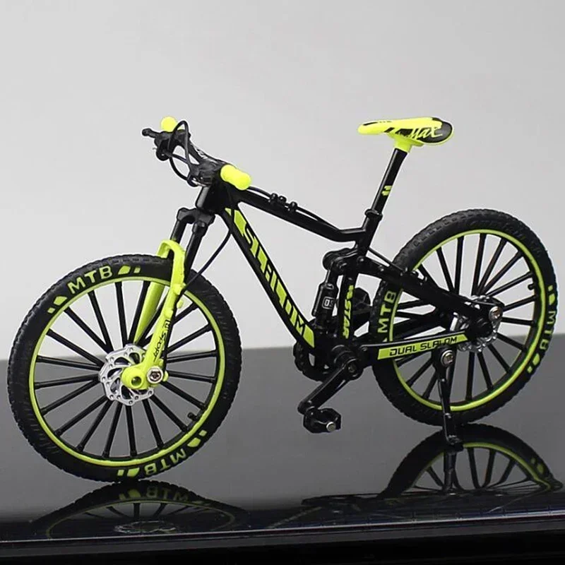 1:10 mini liga mountain bike m - Mountain Biking Gifts avaliação e preço