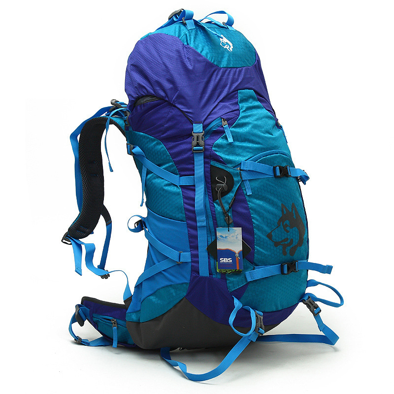 Jungle King-Mochila esportiva  - Mountain Biking Backpack avaliação e preço