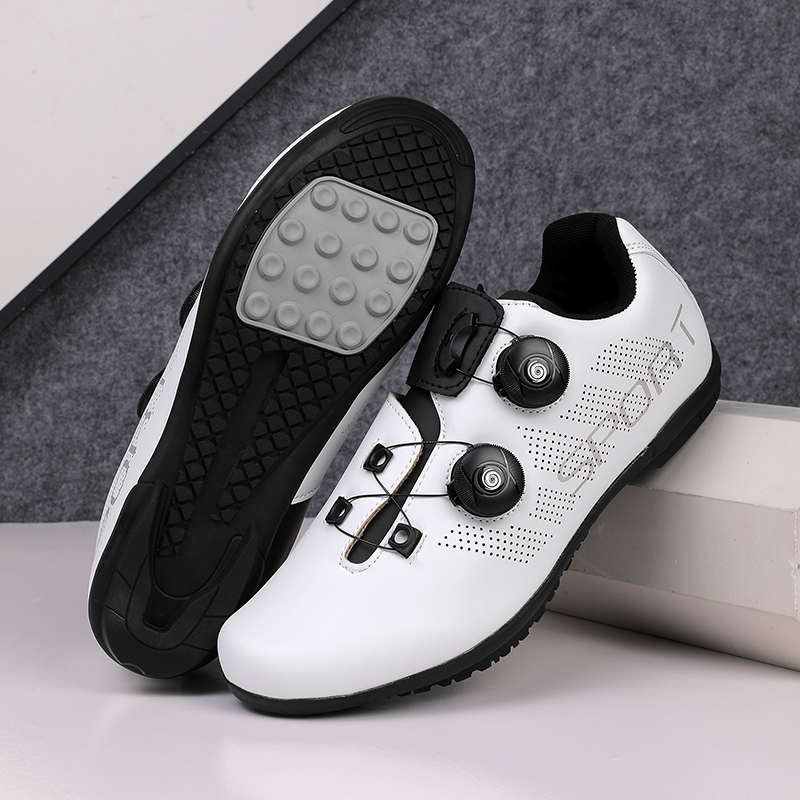Sapatos de Ciclismo Ultra-Leve - Mountain Biking Competition avaliação e preço