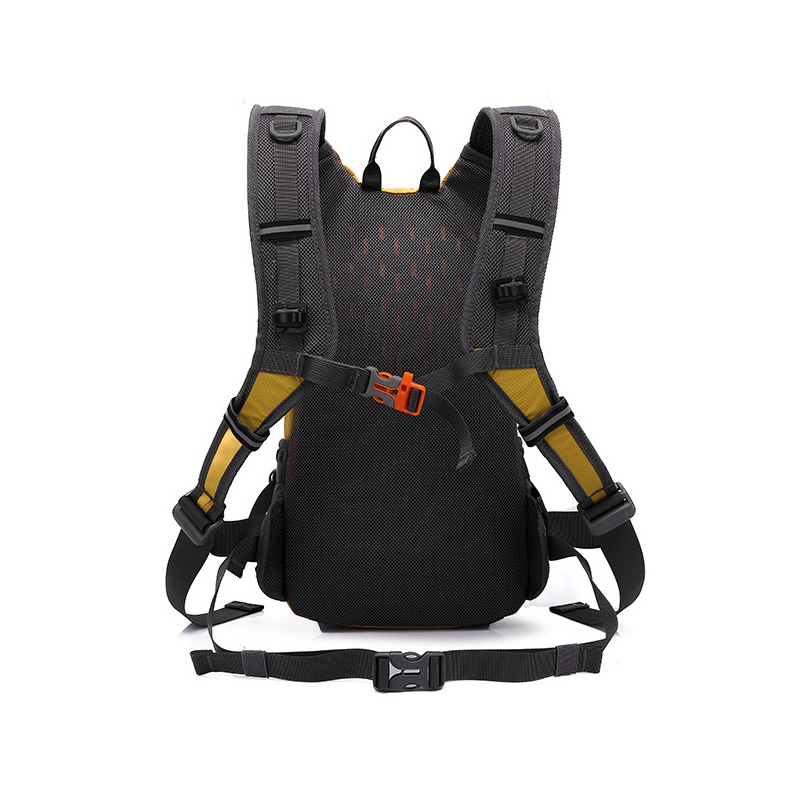 Mochila Leve de 20L para Camin - Mountain Biking Backpack avaliação e preço