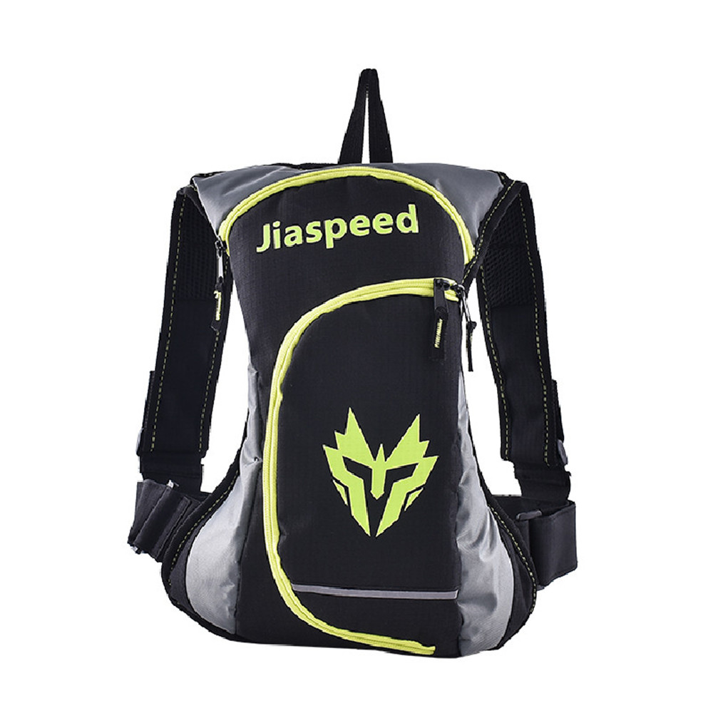 Pacote de ciclismo da motocicl - Mountain Biking Backpack avaliação e preço