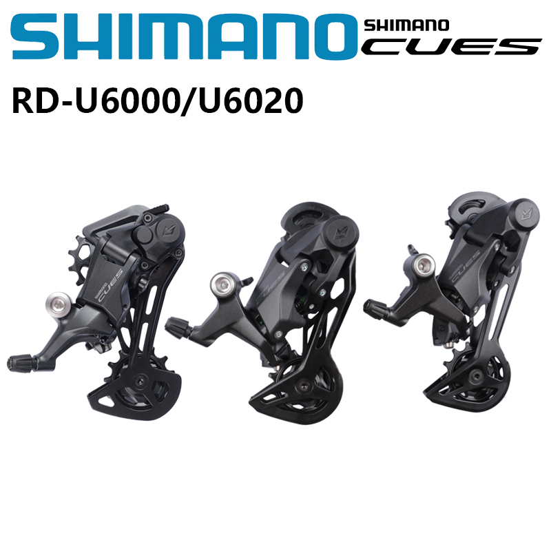SHIMANO-SHADOW RD para Mountai - Rear Derailleur Shadow avaliação e preço