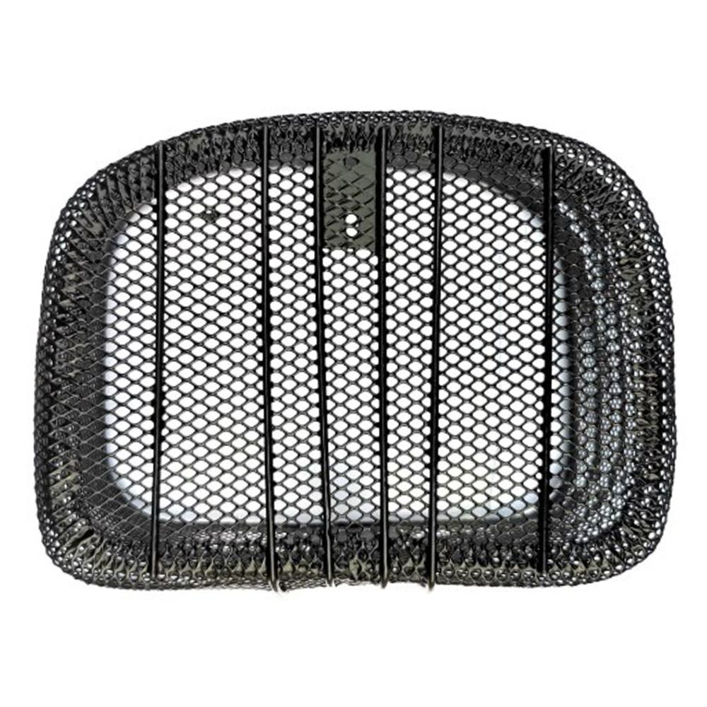 Cesta traseira para bicicleta, - Mountain Biking Fanny Pack avaliação e preço