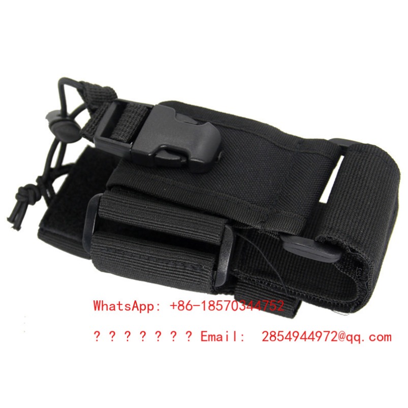 Capa Protetora Especial para W - Mountain Biking Fanny Pack avaliação e preço