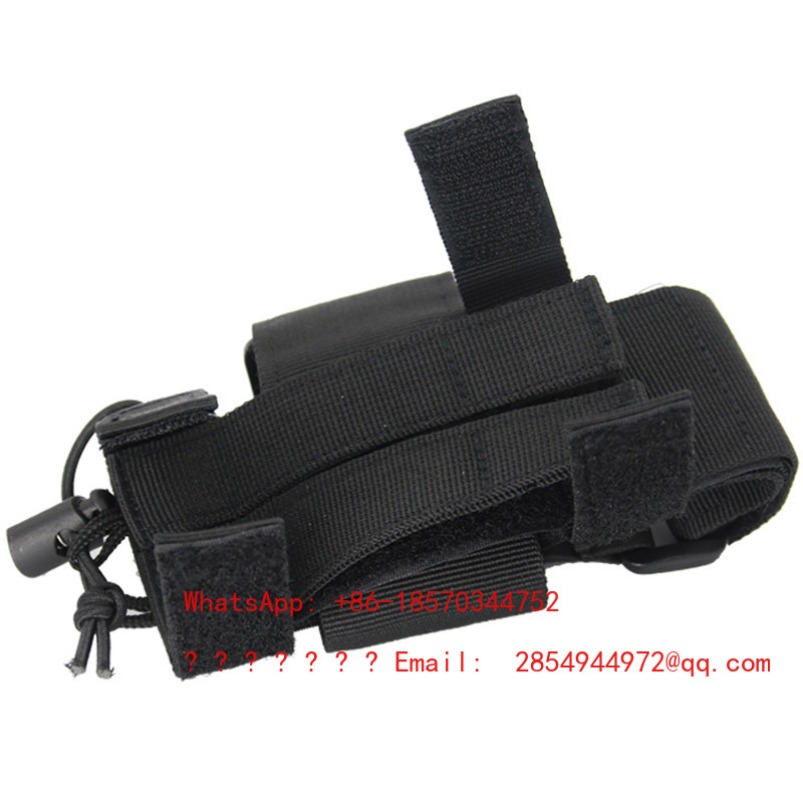 Capa Protetora Especial para W - Mountain Biking Fanny Pack avaliação e preço