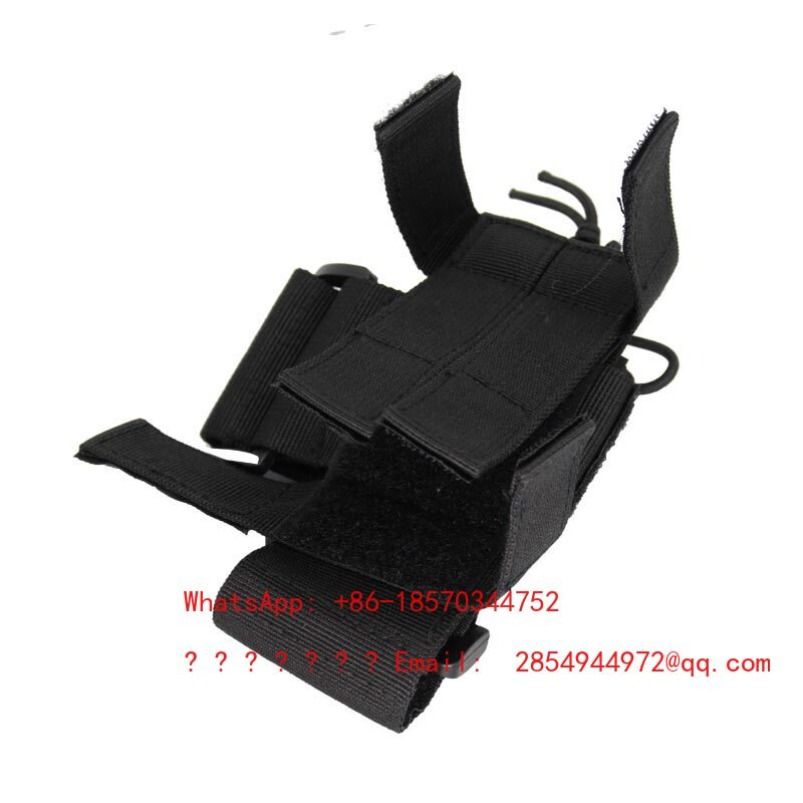 Capa Protetora Especial para W - Mountain Biking Fanny Pack avaliação e preço