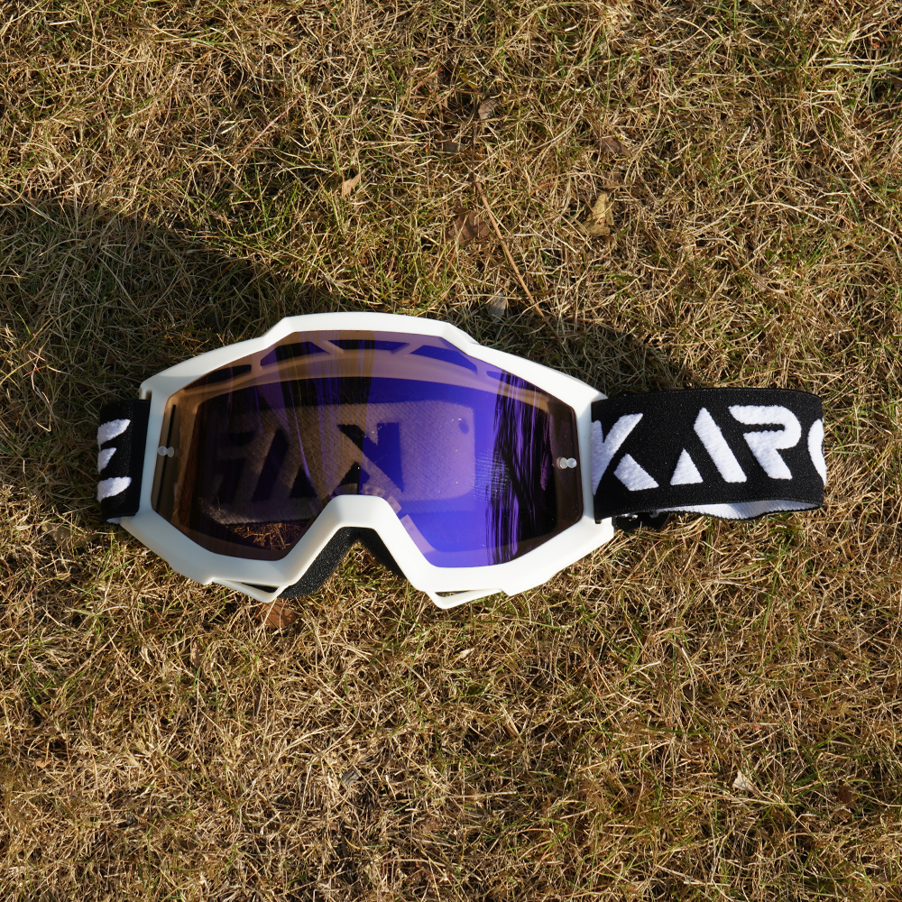 Óculos de Sol para Motocicleta - Mountain Biking Gifts avaliação e preço