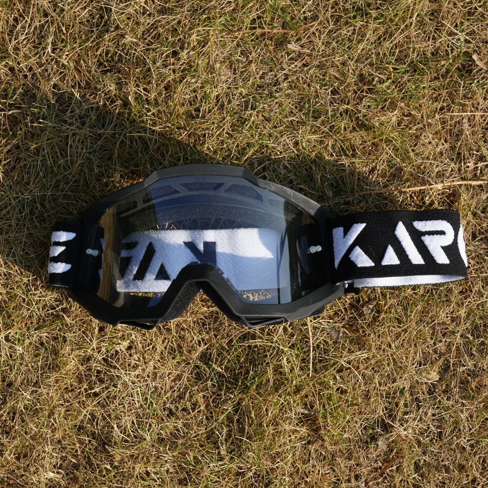 Óculos de Sol para Motocicleta - Mountain Biking Gifts avaliação e preço