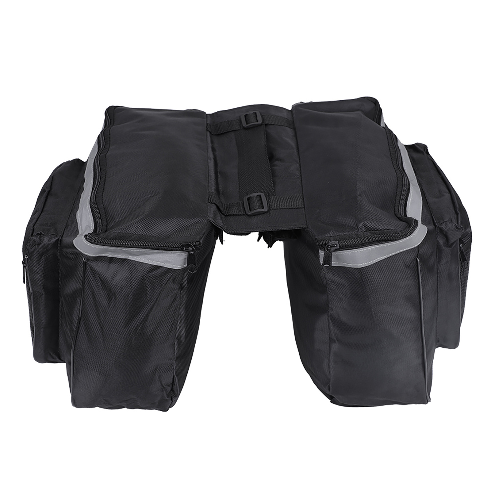 Mountain Road bicicleta Rack,  - Mountain Biking Fanny Pack avaliação e preço