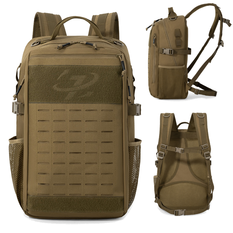 Mochila de escalada ao ar livr - Mountain Biking Backpack avaliação e preço
