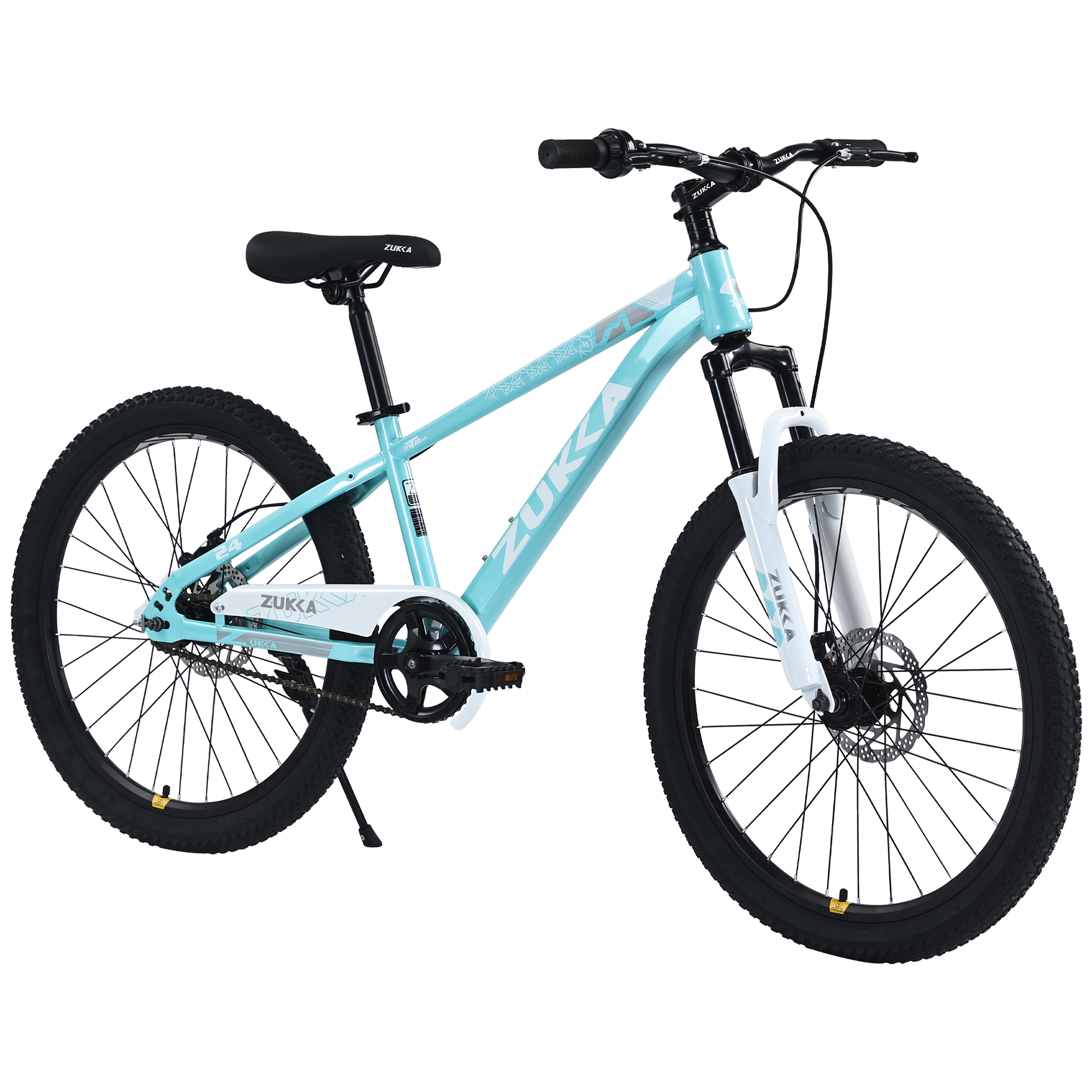 Parque Aquático Inflável para  - Mountain Biking Youth avaliação e preço