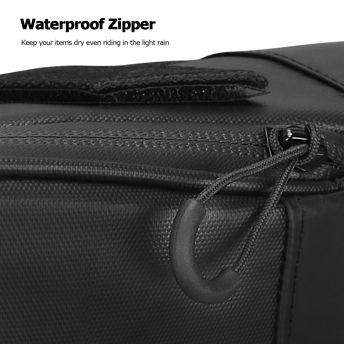 Sahoo-bolsa de viagem série 13 - Mountain Biking Fanny Pack avaliação e preço