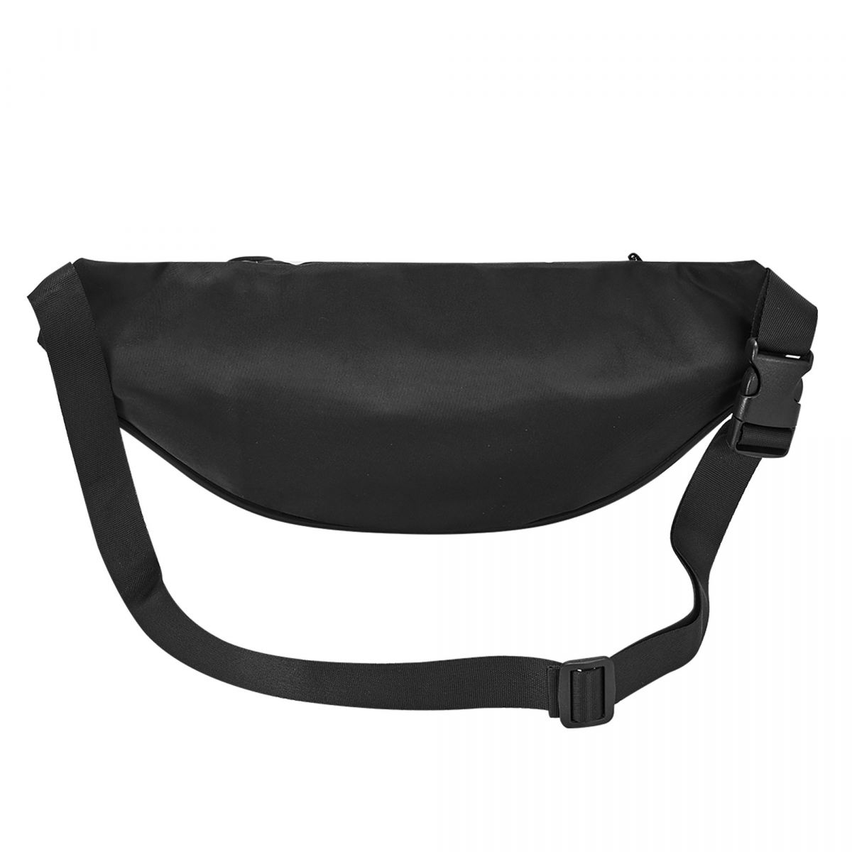 Personalizado casual mountain  - Mountain Biking Fanny Pack avaliação e preço